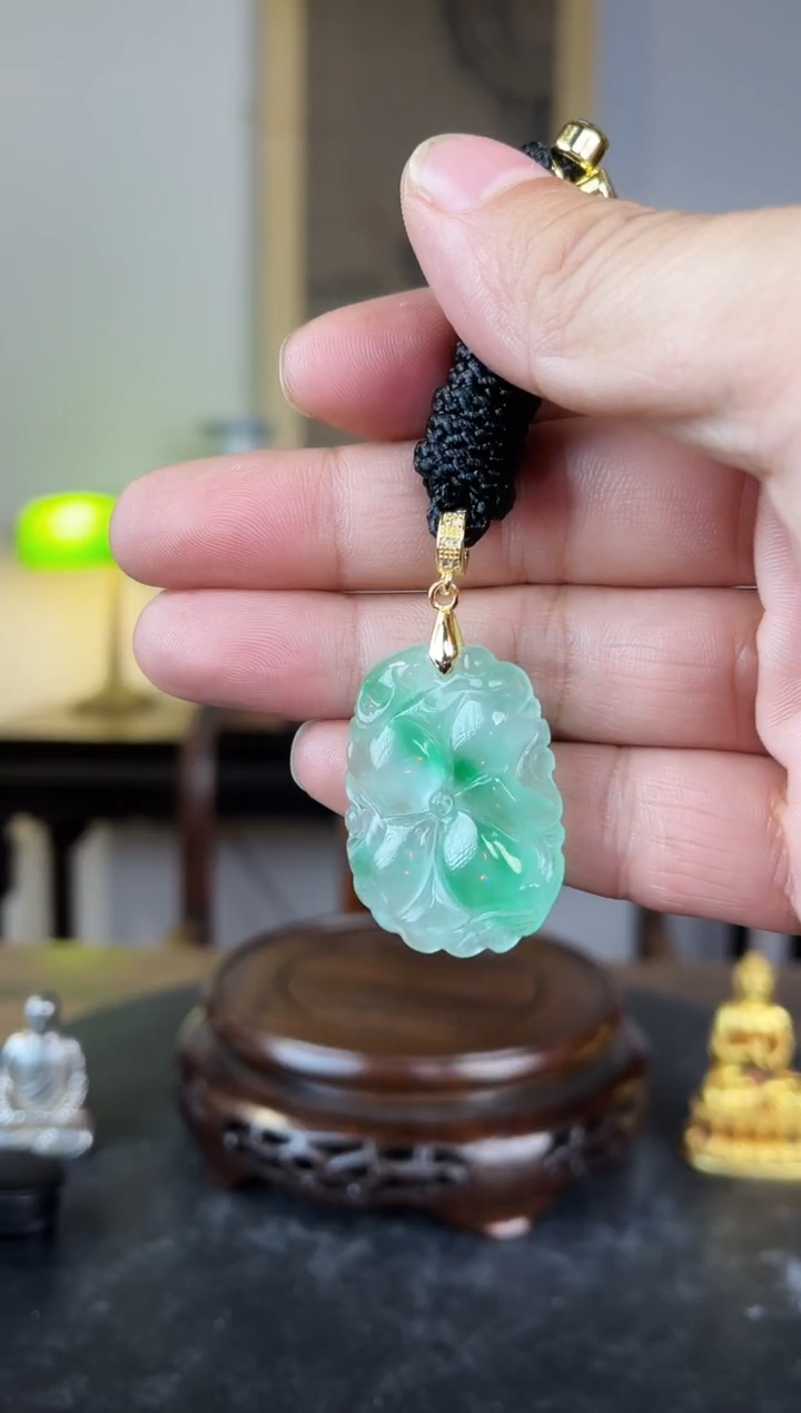 手工艺品琉璃宋*111111111111