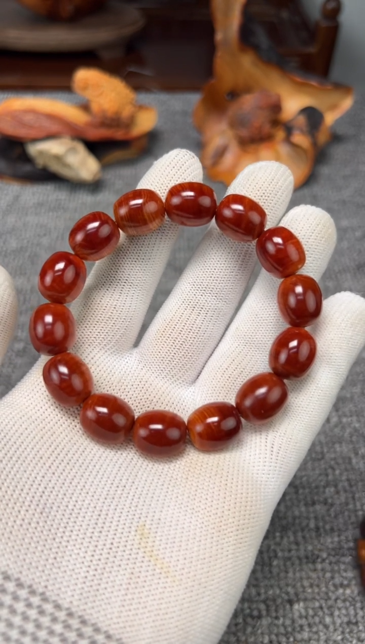 【闪购商品】柏木（崖柏）1.3*1.5纯手工直切