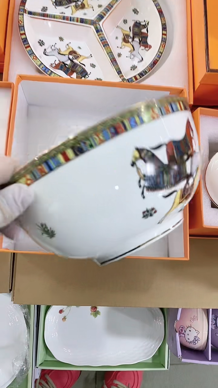 【闪购商品】瓷片111111111111111