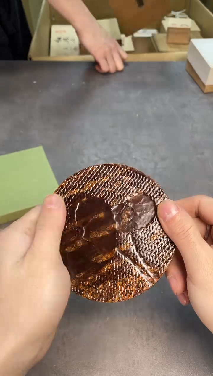 茶宠瓷器茶具套装