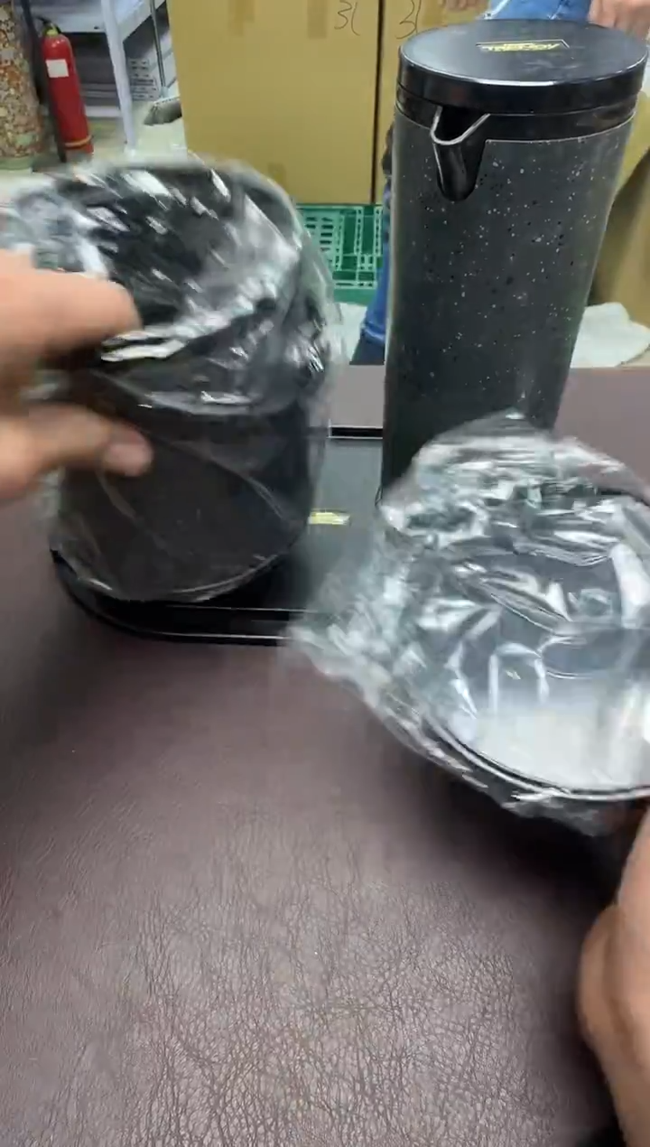 手工艺品钧瓷紫*木386