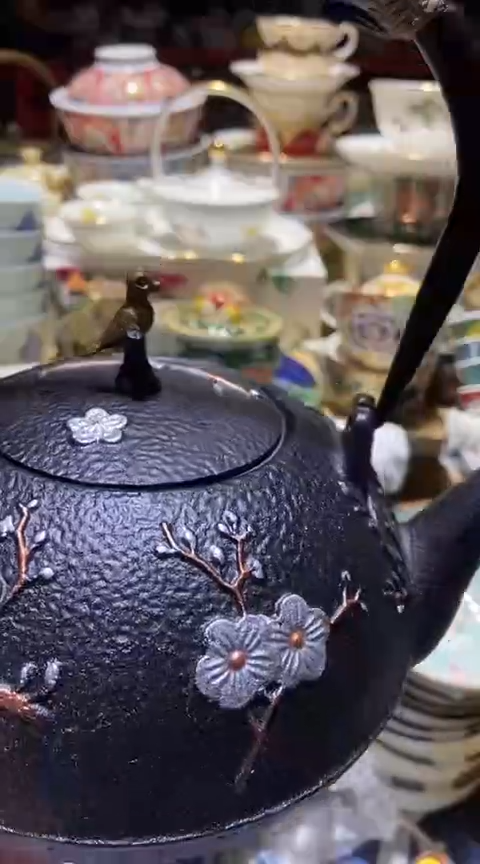 瓷片111111111111@@1