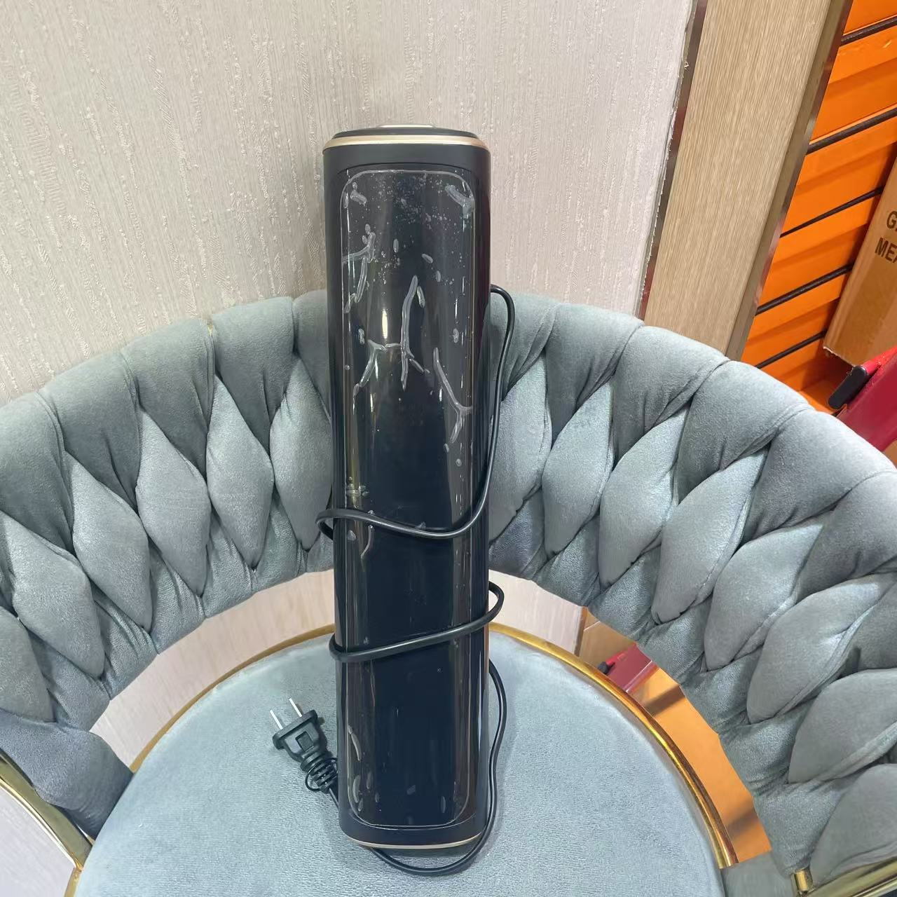 家用封口机多功能保鲜通用型   电器YM