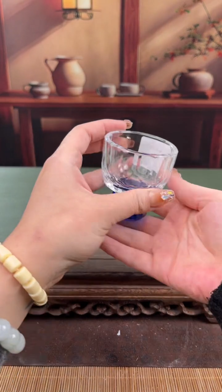 【闪购商品】顾德茶器福利闪购链接