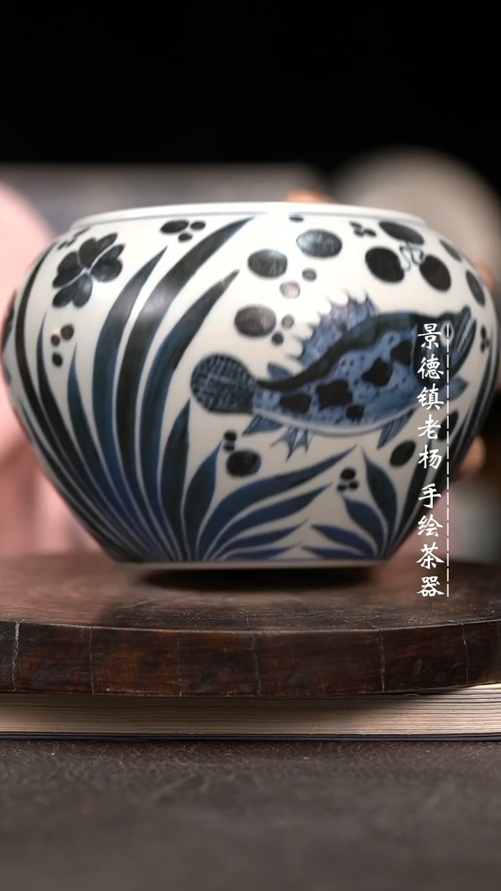 微瑕福利介意勿拍水洗