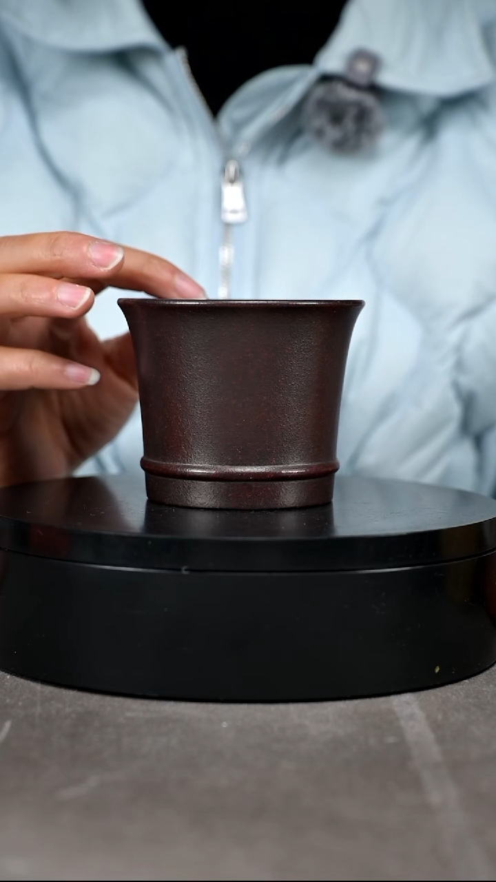 茶壶紫砂容量180