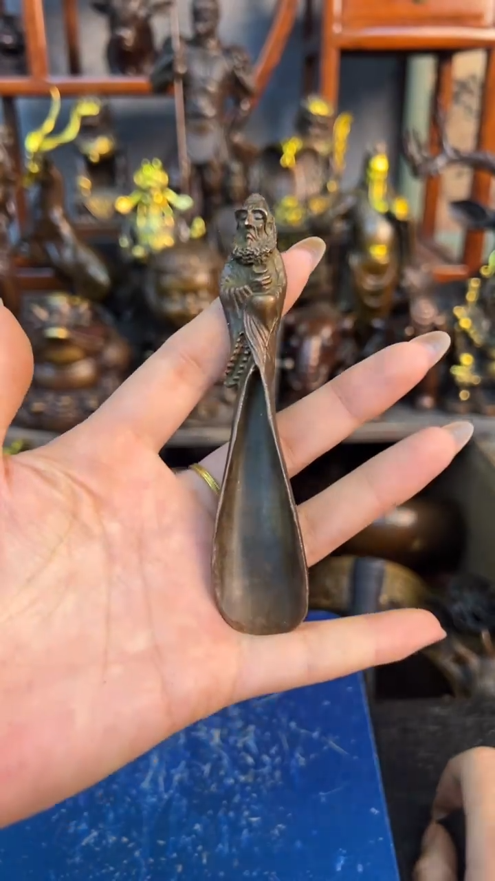 铜铜铜铜铜铜铜铜