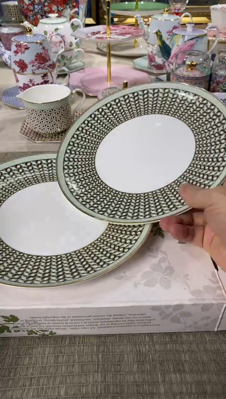 【闪购商品】陶瓷陶瓷陶瓷陶瓷