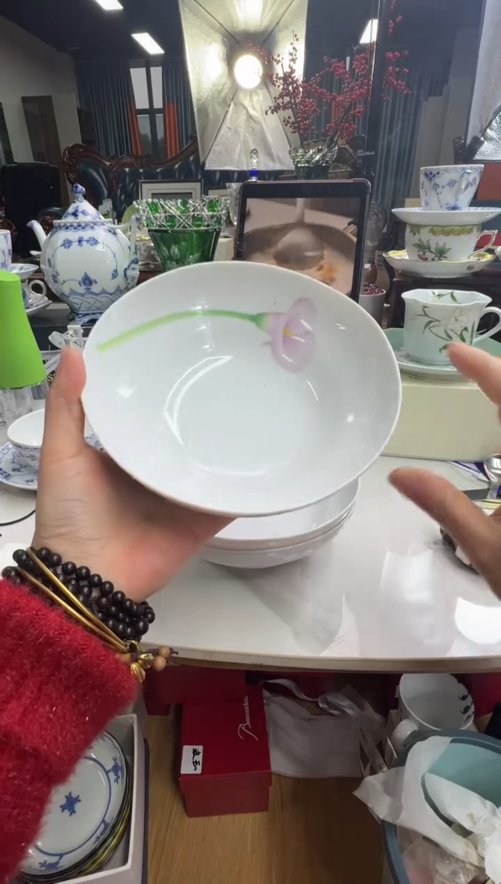 【闪购商品】摆件g116好好好好好好