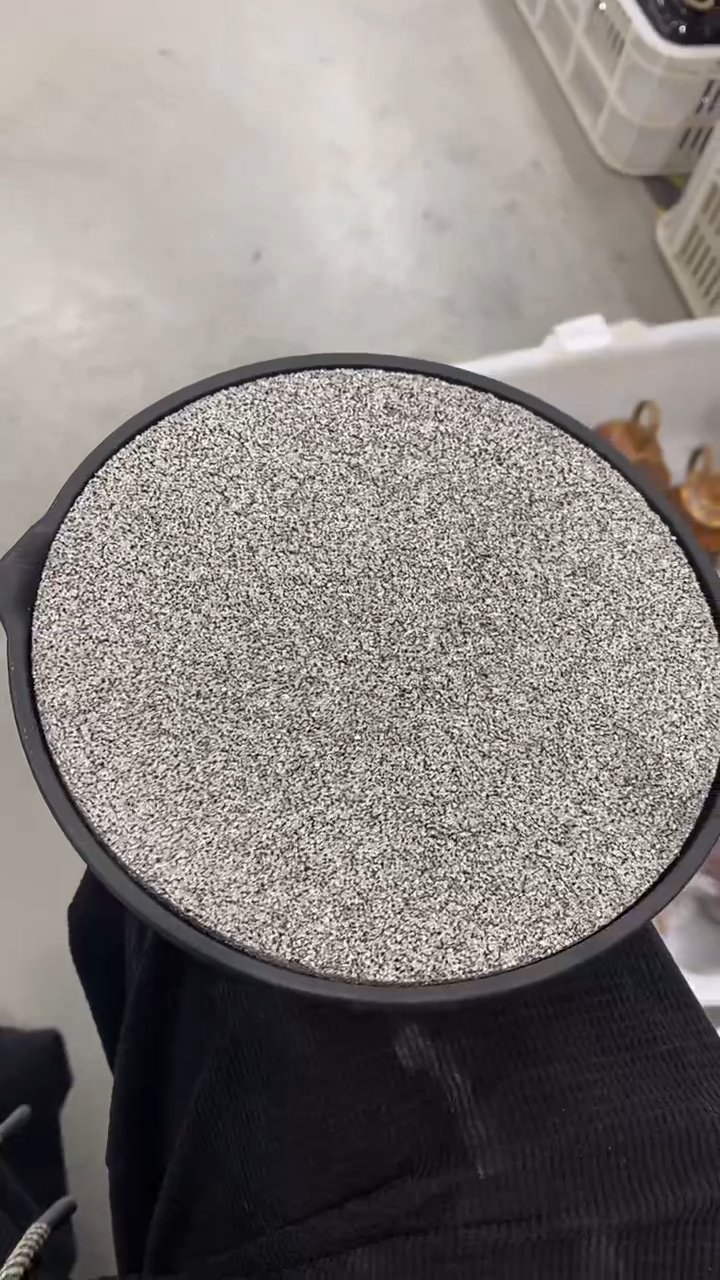 瓷片陶瓷茶具茶器