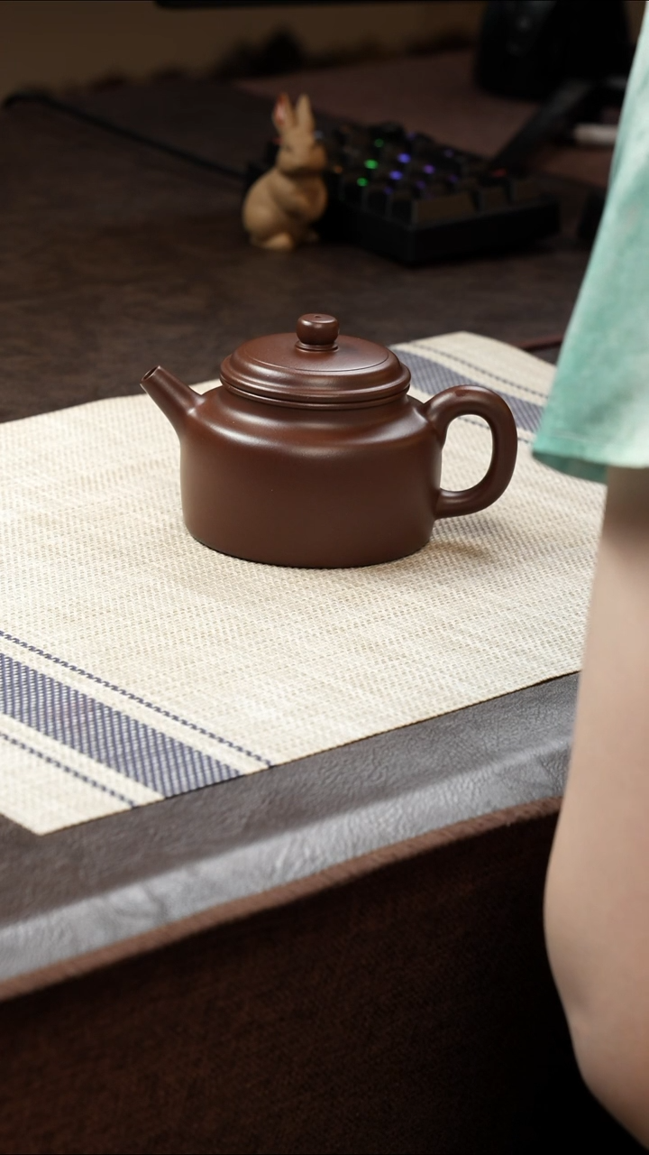 茶壶紫砂11111111111111