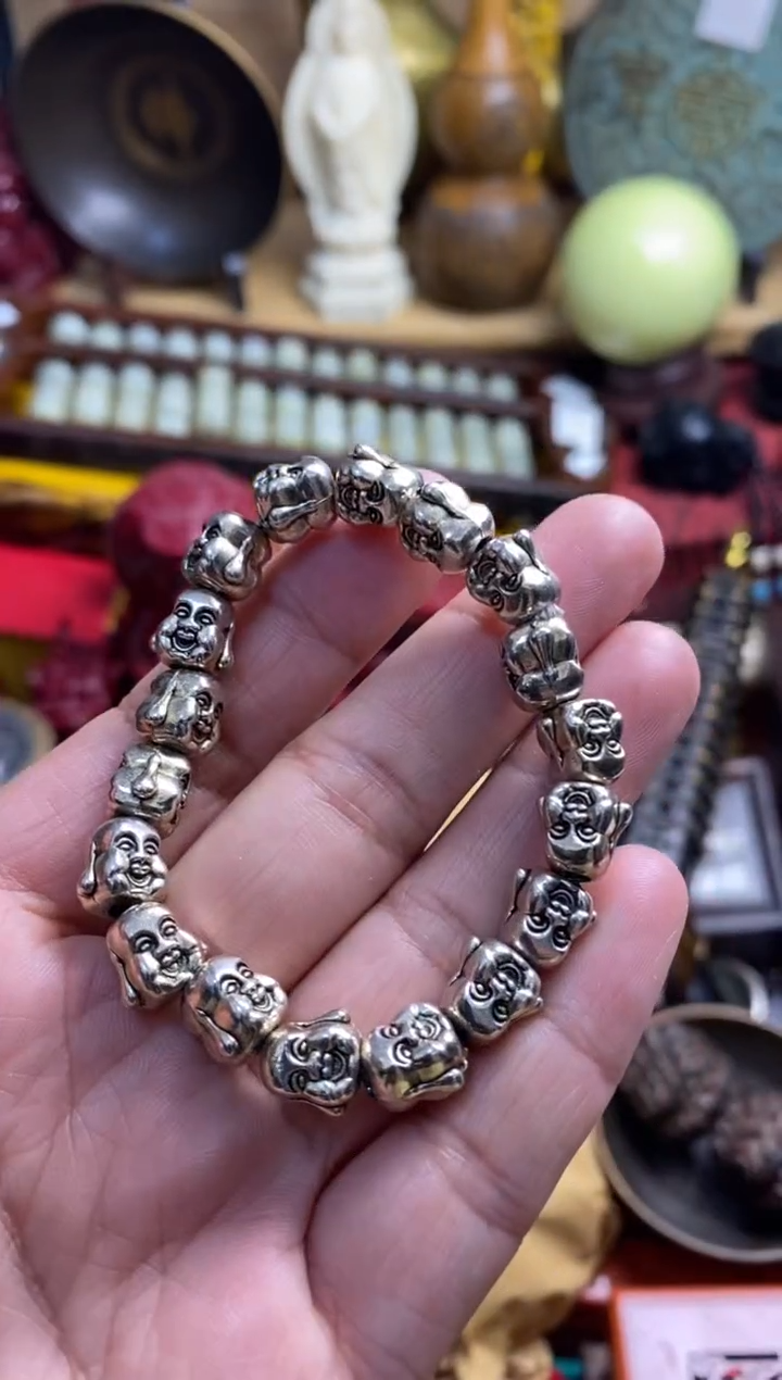 弥勒串主播推荐主播推荐