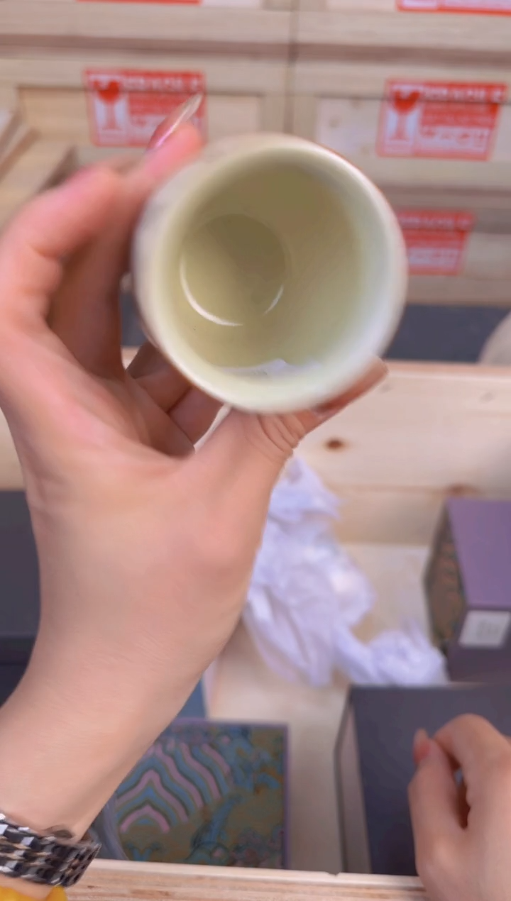 @@@@@@@@@@@@@@@@@@@2267