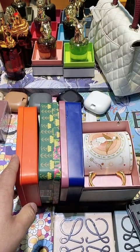 【闪购商品】瓷片孤品单品一件不留@@1