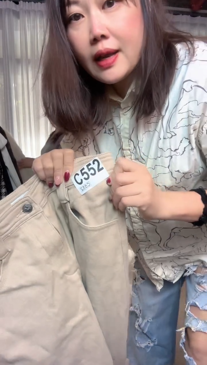 牛皮（革）孤品微瑕552