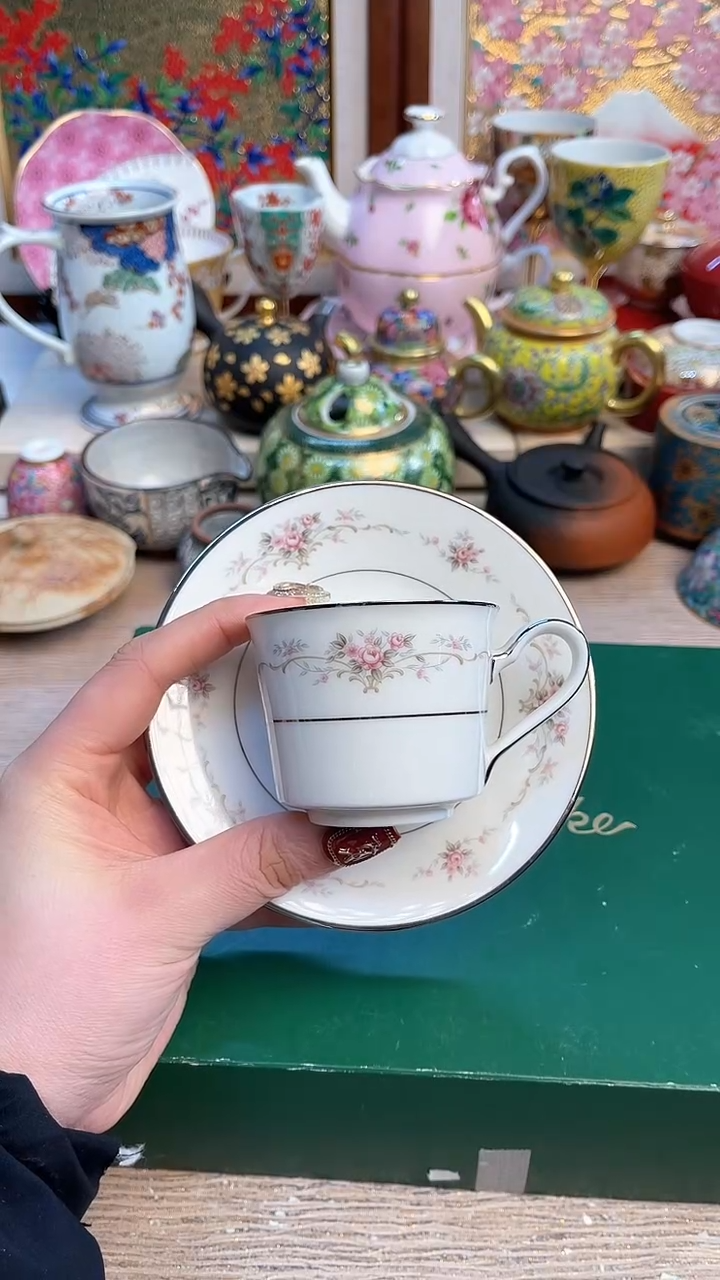 【闪购商品】摆件陶瓷陶瓷陶瓷陶瓷