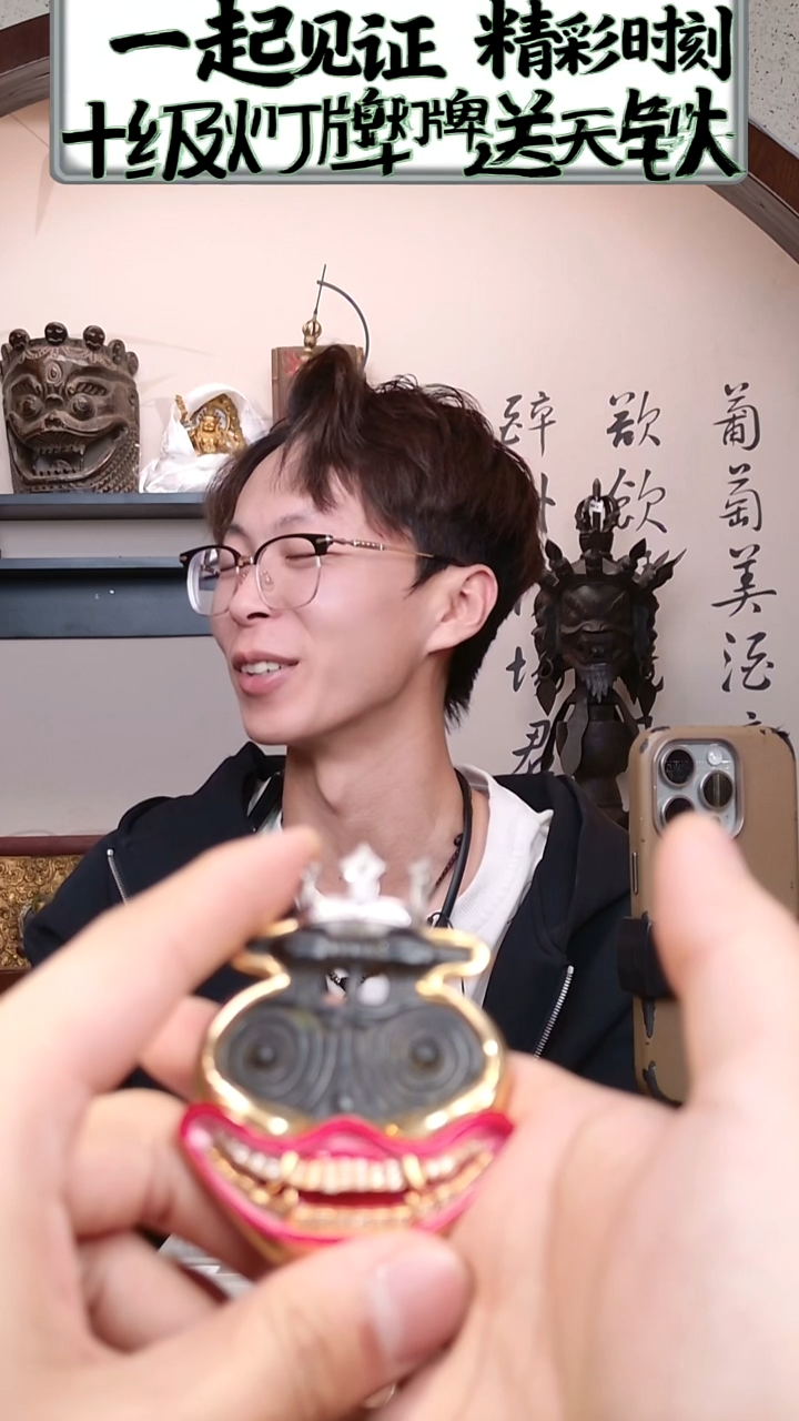 树脂制品啊啊啊啊啊啊啊啊啊啊啊
