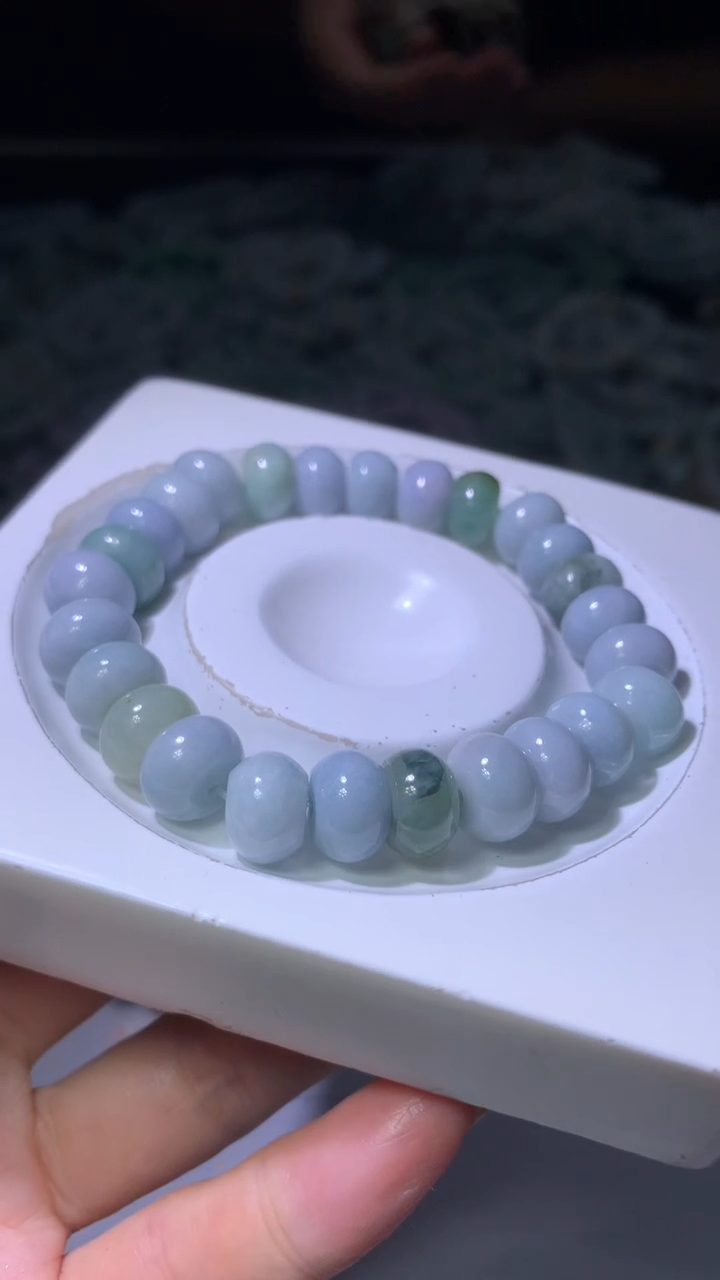 未镶嵌挂件翡翠MXX060898
