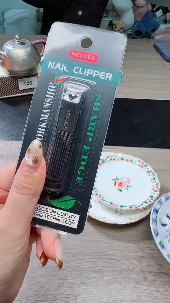 瓷片瓷片瓷片瓷片瓷片