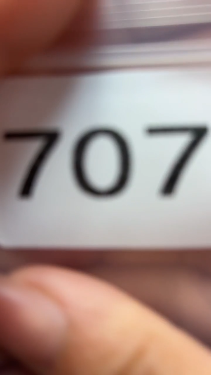 直接去拍      漂亮  漂亮   漂亮   漂亮  