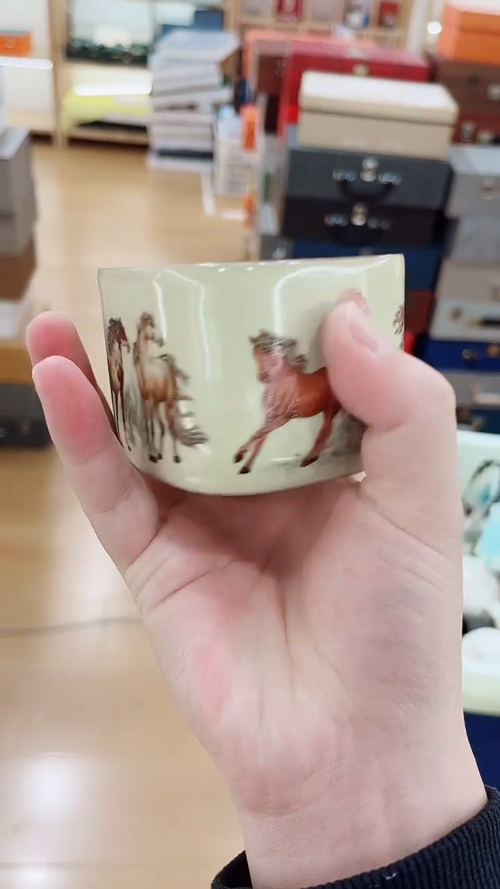 【闪购商品】展宏茶具展宏茶具@A-