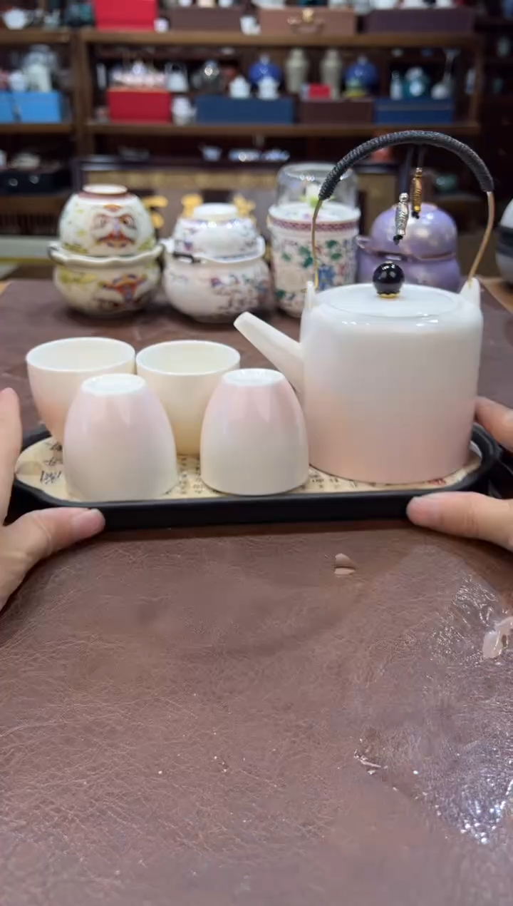 ccccc真的很便宜111111111111