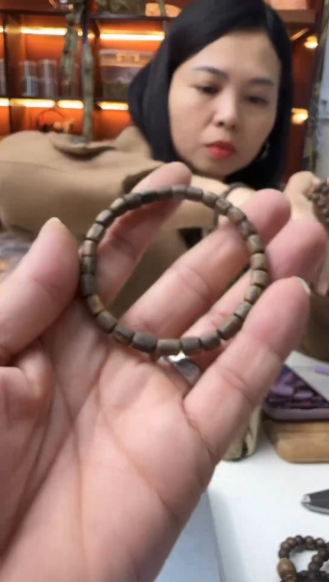 沉香沉水単圈多样性发一