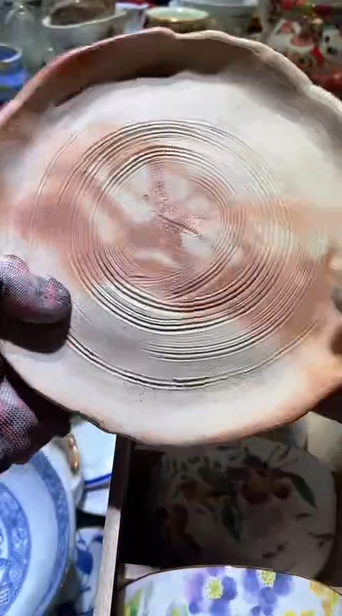 【闪购商品】瓷片6938667784613729740