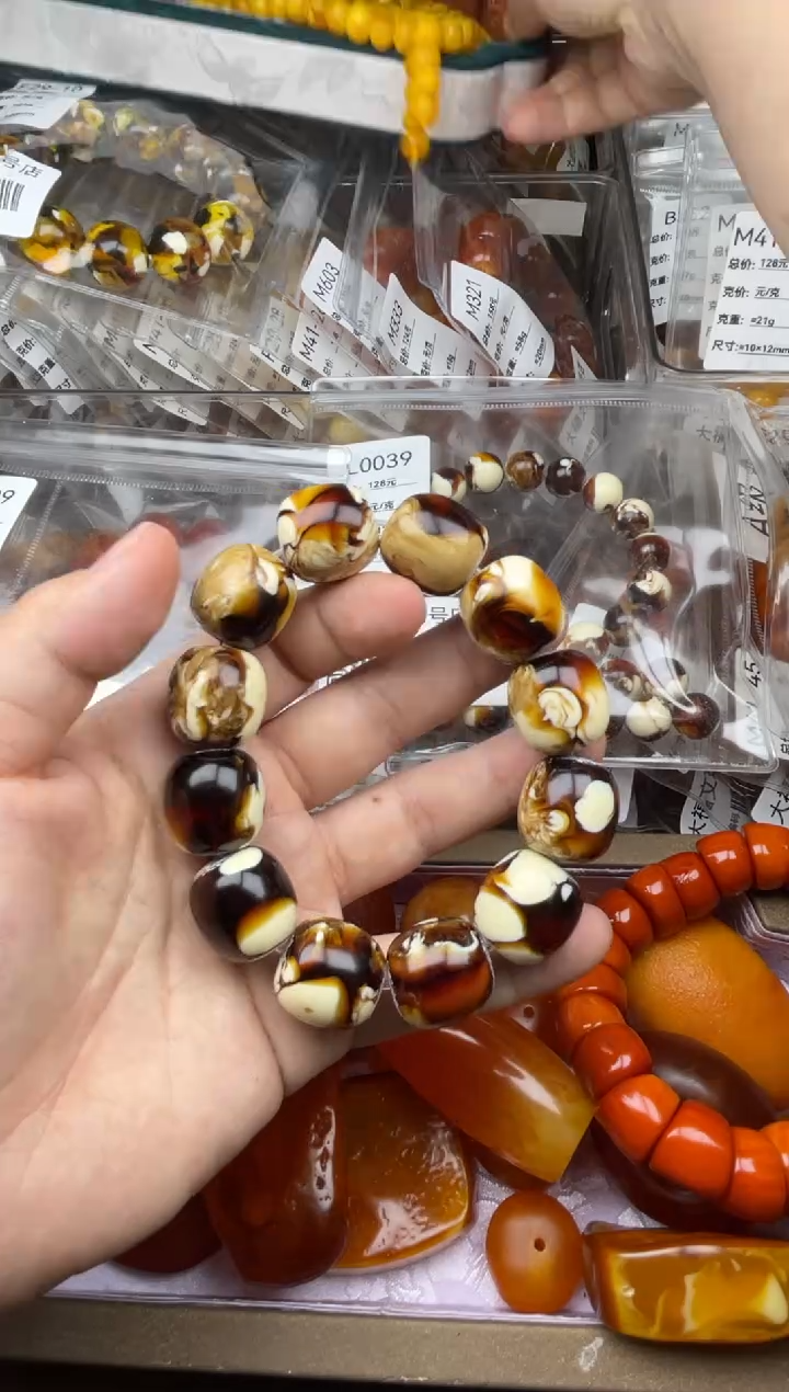 木特色手工艺209