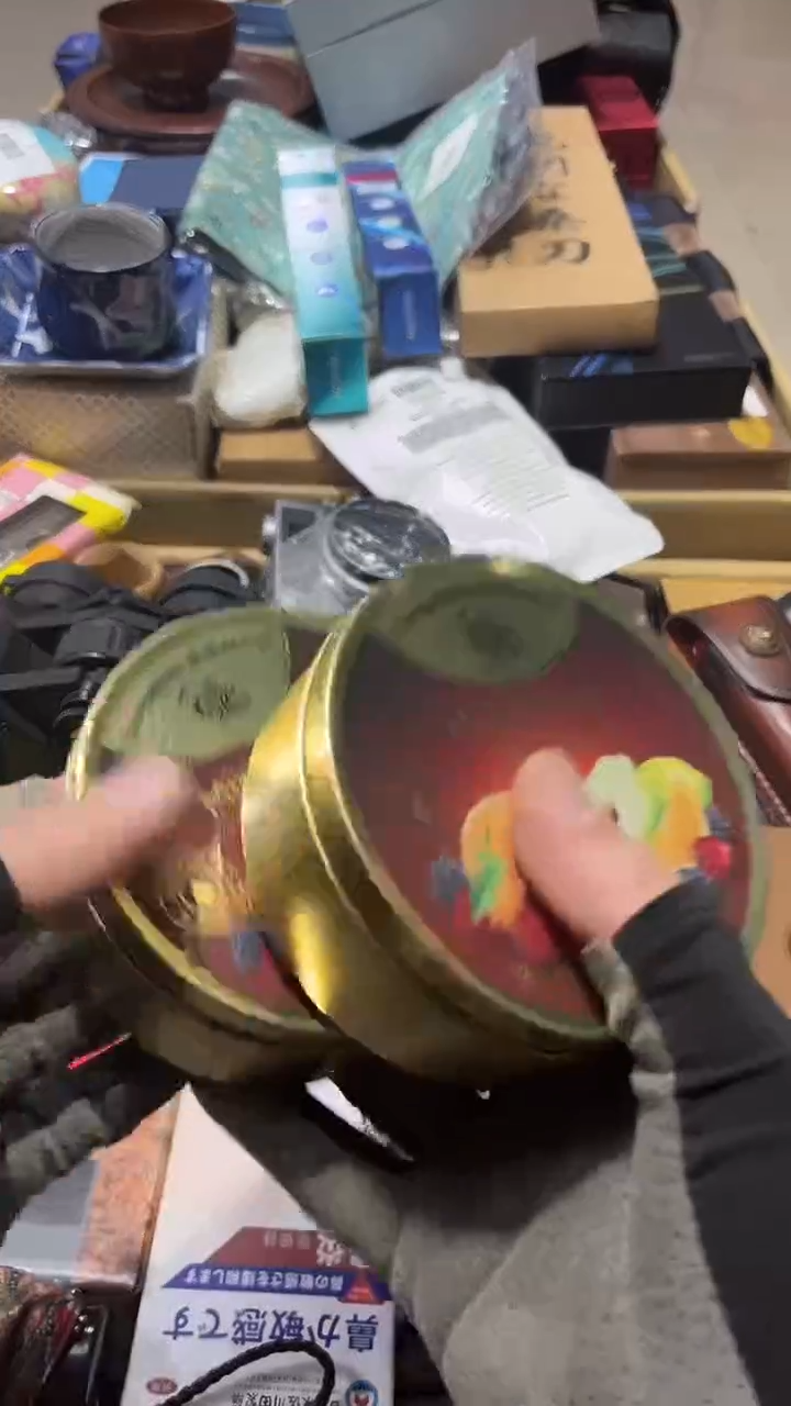 瓷片瓷片8888888888888