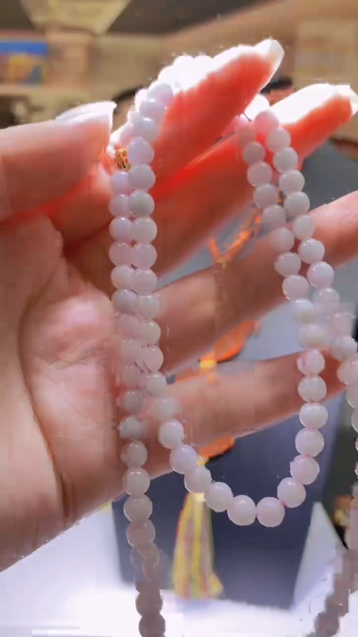 未镶嵌定制翡翠闪购毛货链接WXJ030-MH