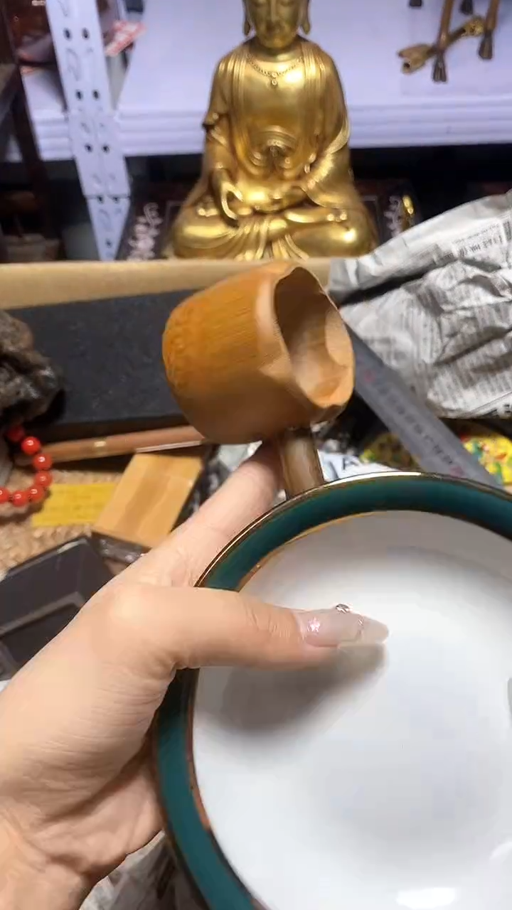 【闪购商品】瓷器瓷片瓷器瓷片