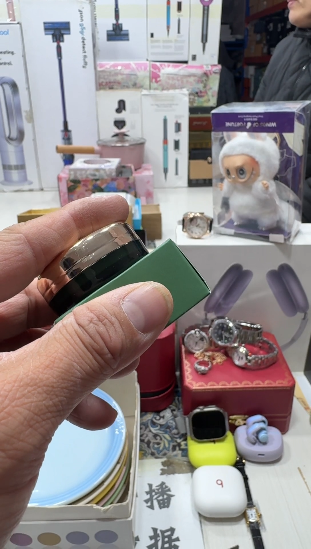 瓷片名品折扣名品折扣名品折扣@@1