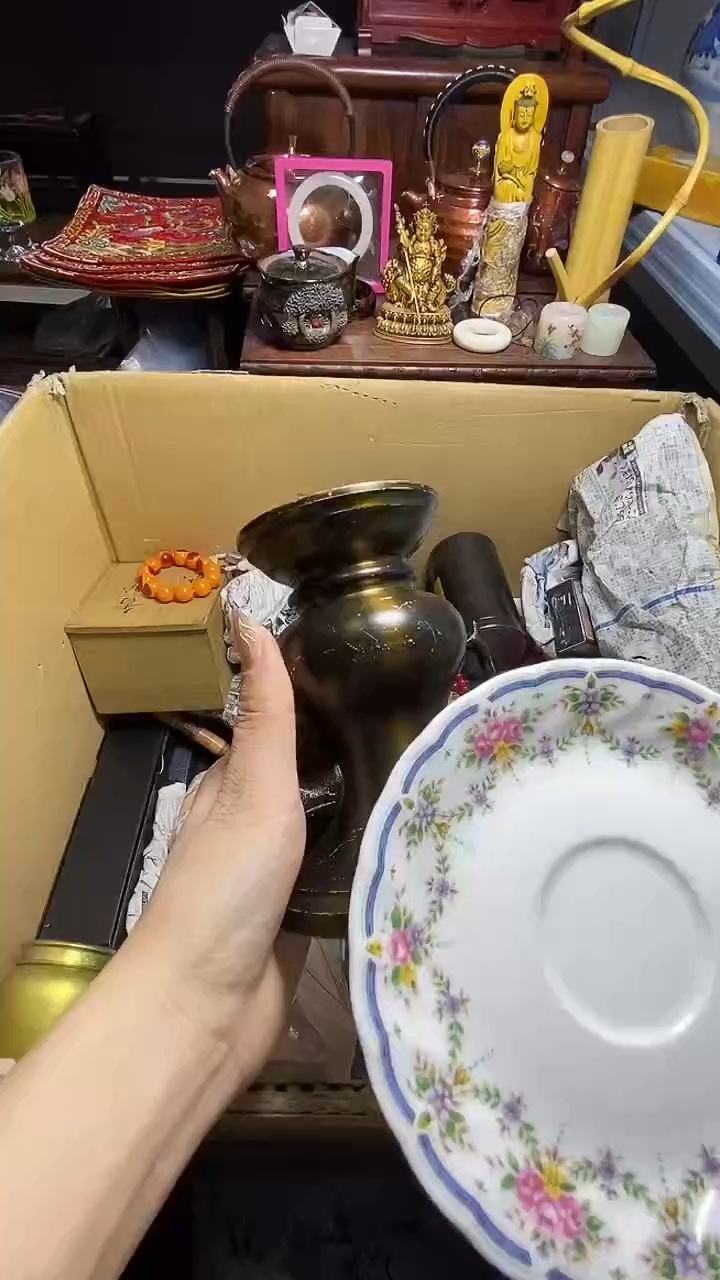 【闪购商品】瓷器瓷器瓷器瓷器
