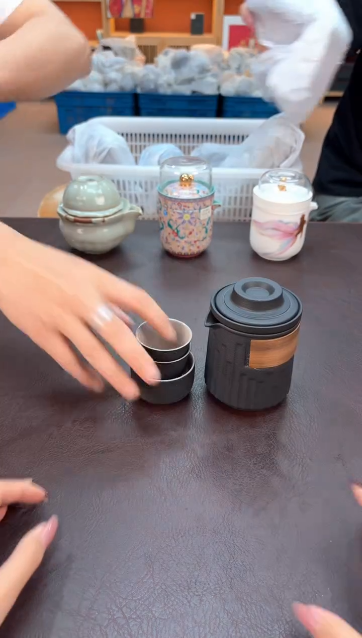 瓷SC111111111111