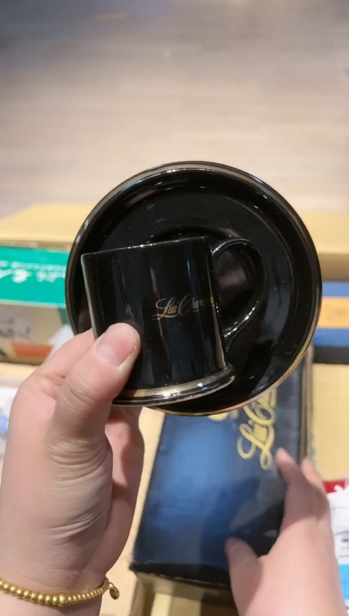 【闪购商品】瓷片 啊啊啊啊啊啊啊啊