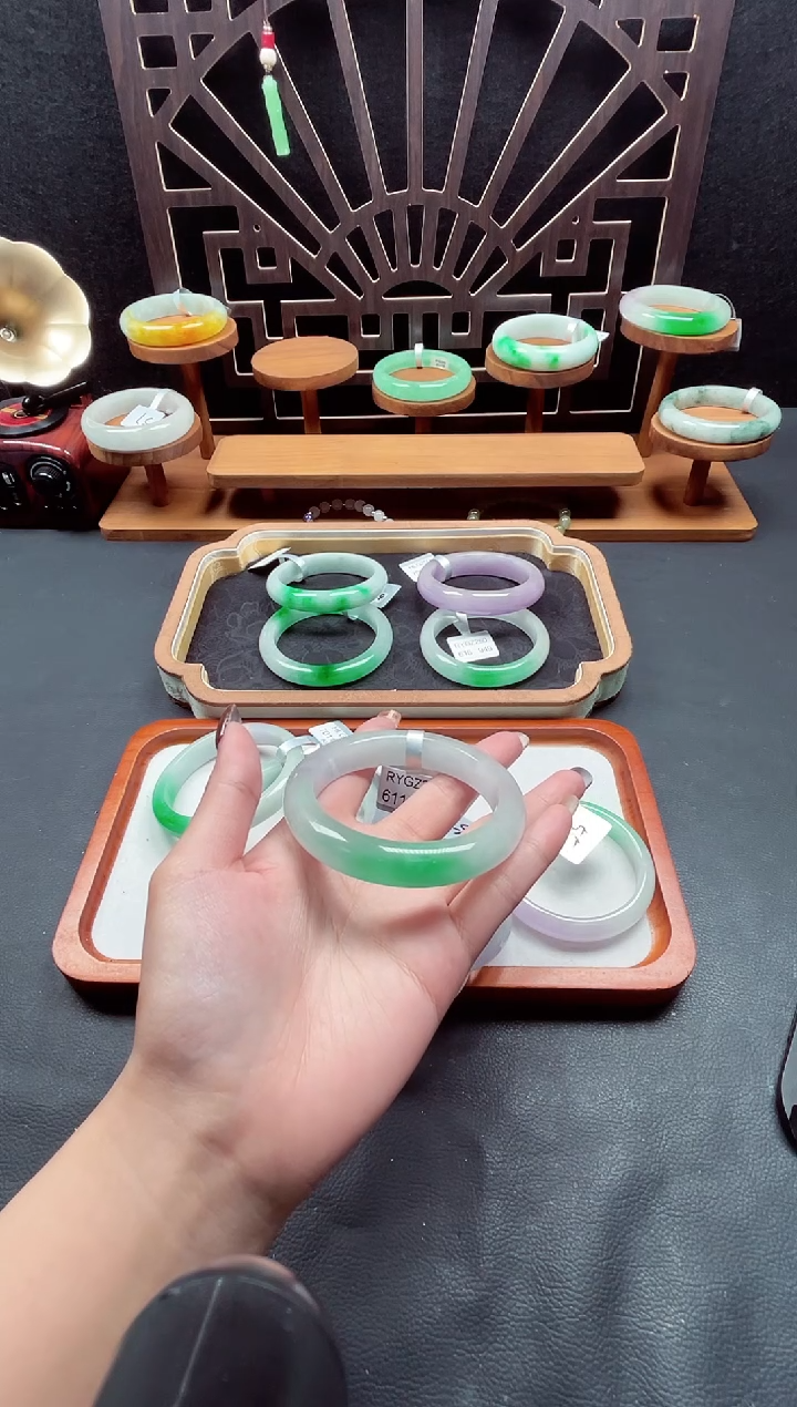 闪购为准 一物一图