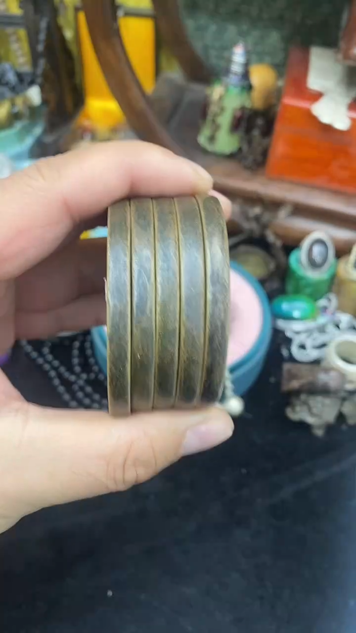 【闪购商品】主播推荐
