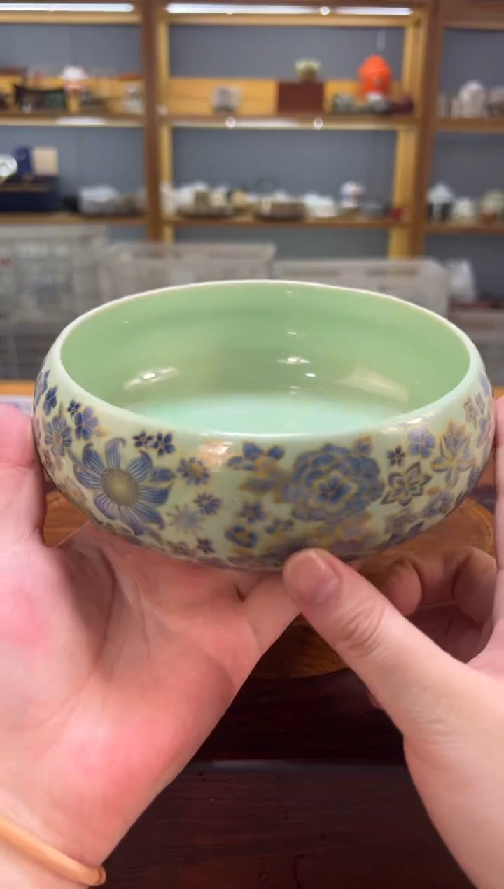 【闪购商品】淘礼茶具清货专属链接