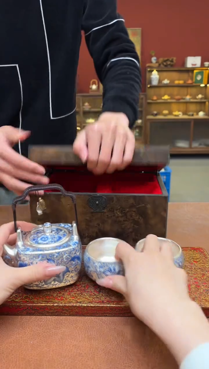 【闪购商品】嘉禾见物直播福利品¥¥¥¥¥¥¥¥