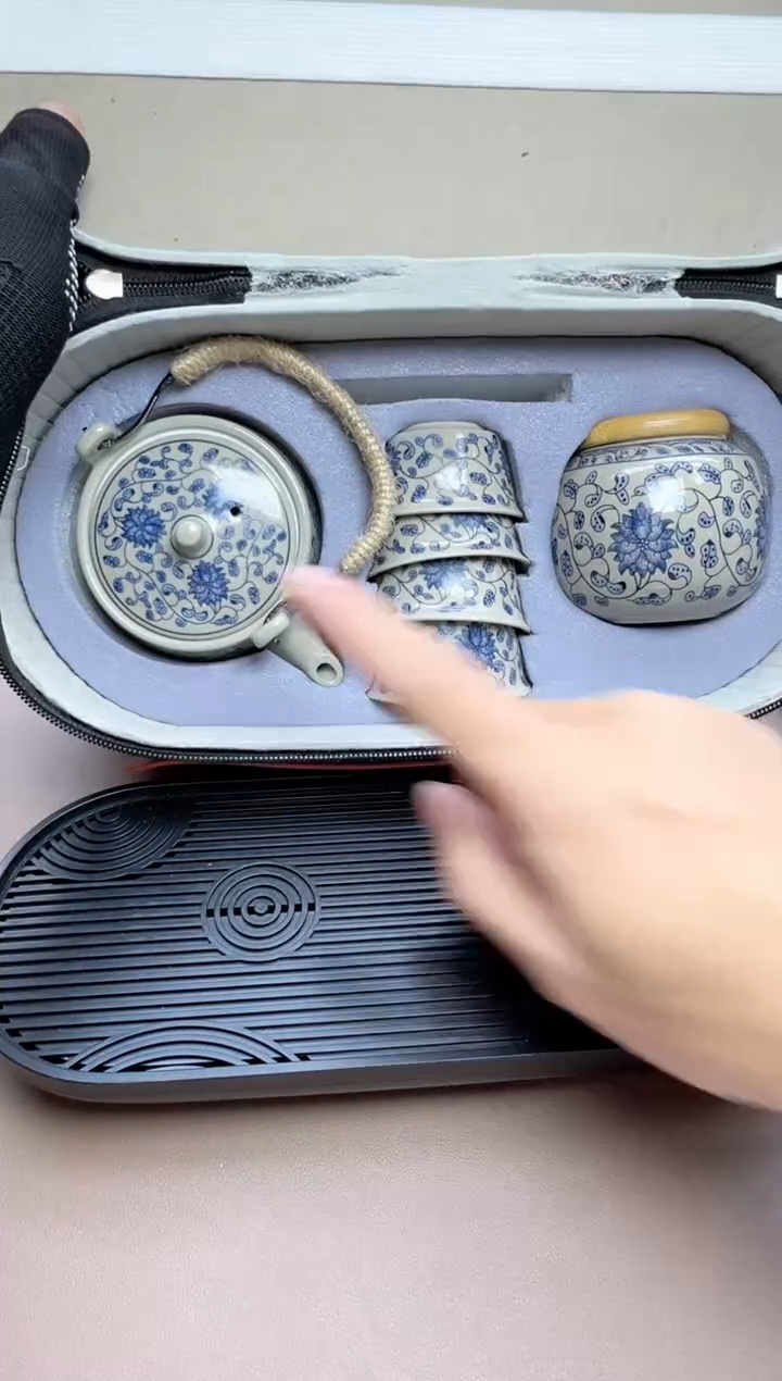 【闪购商品】其他瓷制品S1111111111111