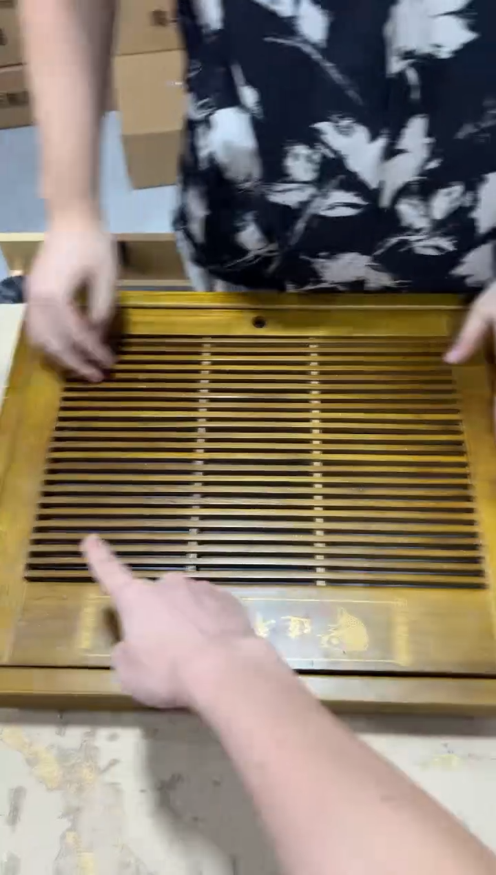 一一一一一一一一一一一闪购链接