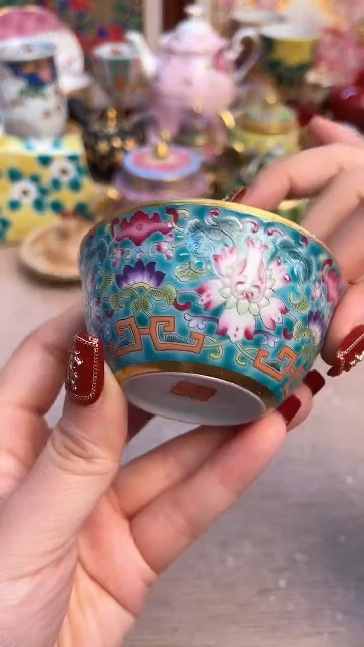 【闪购商品】摆件陶瓷陶瓷陶瓷陶瓷