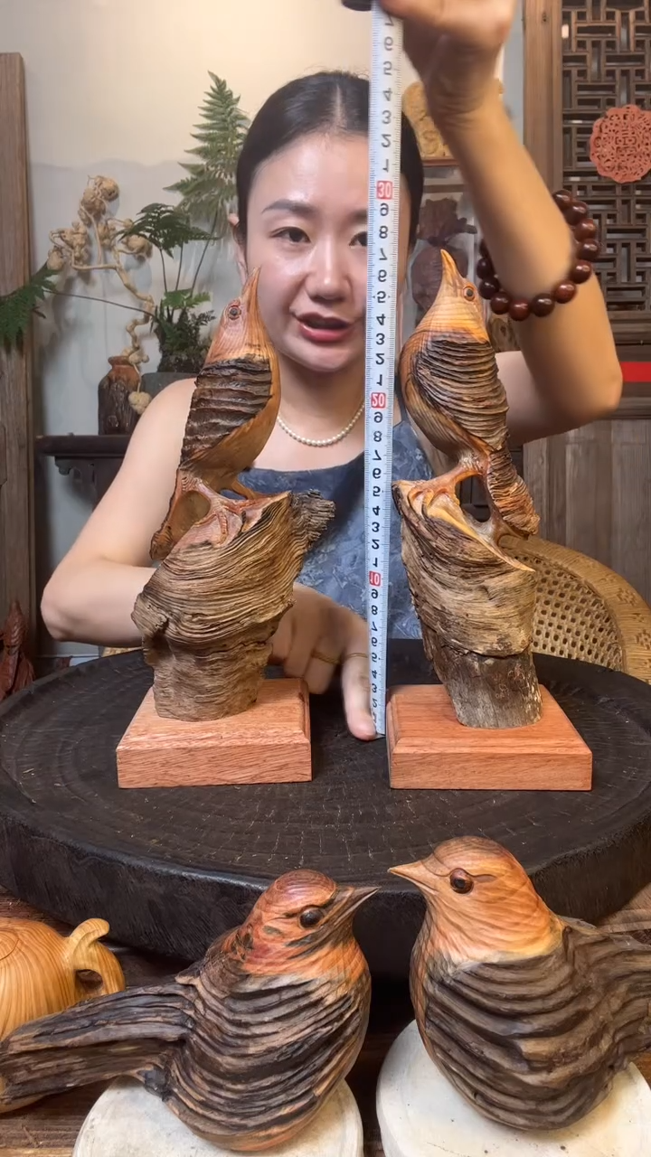 摆件s****2789789789
