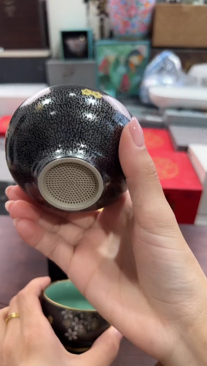 【闪购商品】瓷片@@@@@@@@@@2476