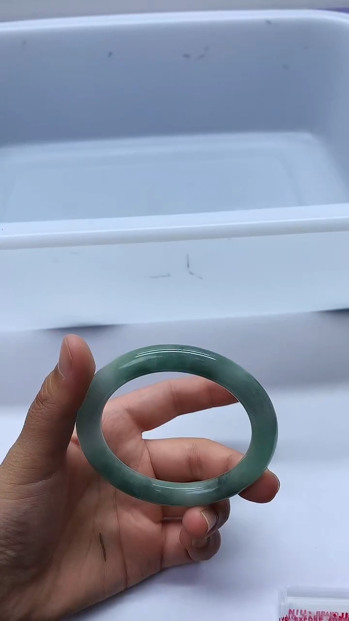 无非金属126直播间所见即所得一物一拍55-56