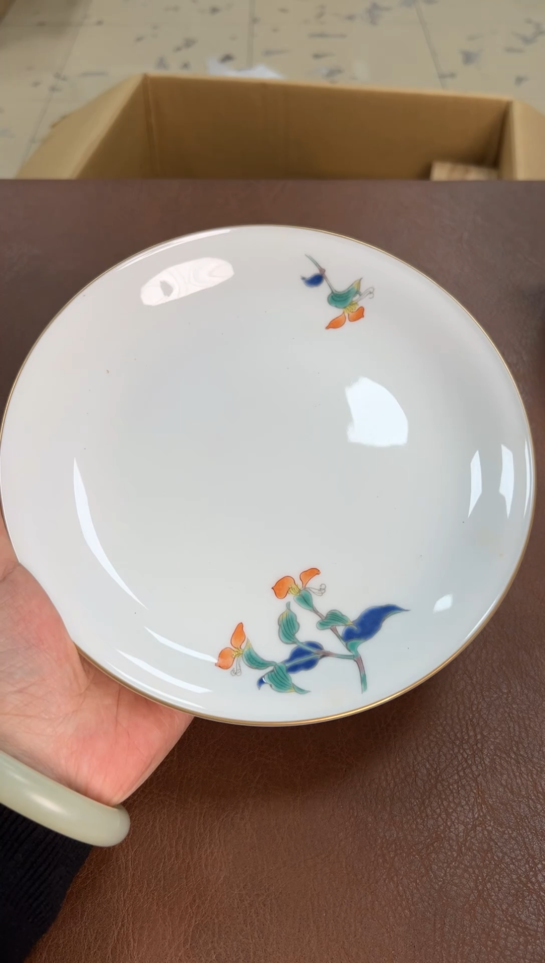 瓷片瓷器瓷器瓷器瓷器