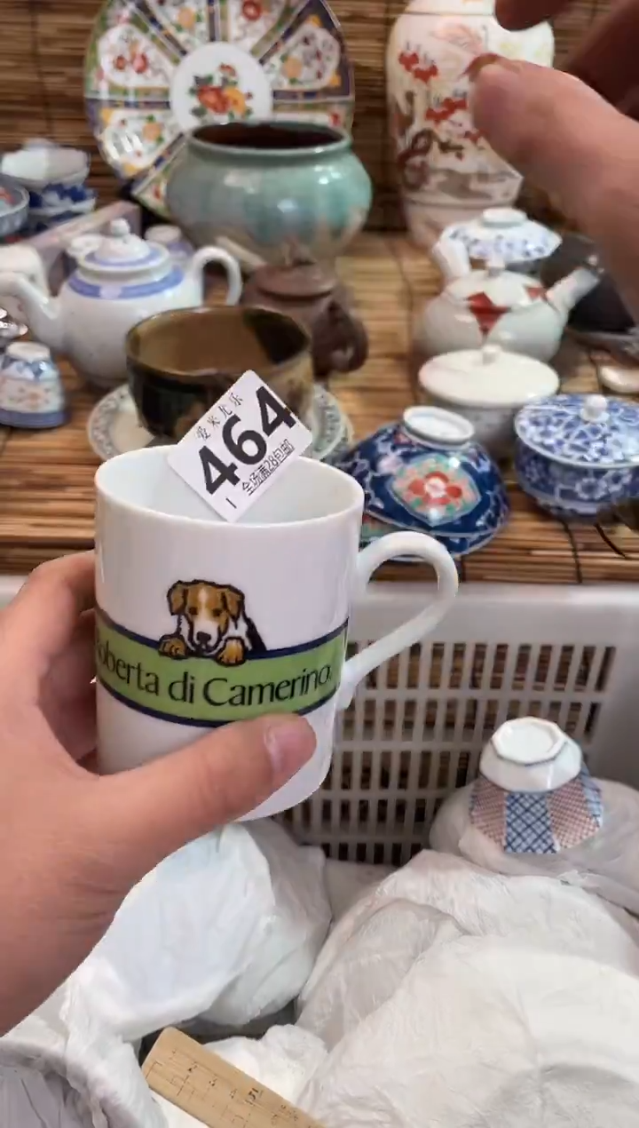 飞***年全场满28包邮，陶瓷茶具瓷器