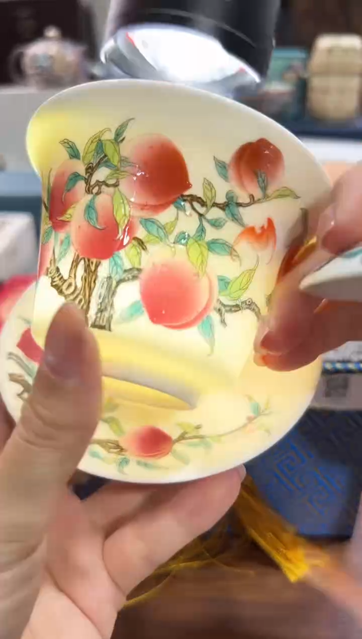 瓷片@@@@@@@@@@4952+2685