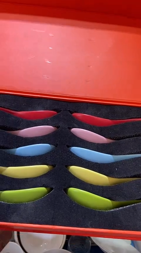 【闪购商品】瓷片11111111111111111